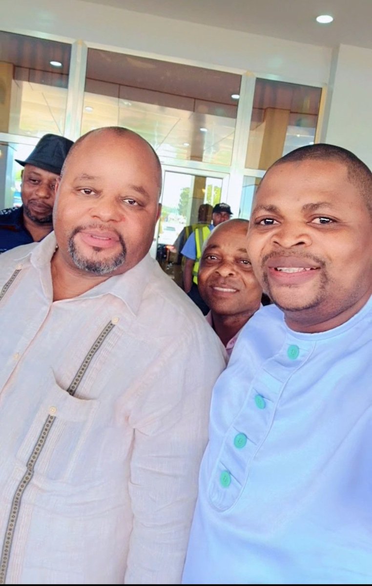 Joyeux anniversaire l'honorable Président de l'<a href="/AssembleeNatRDC/">Assemblée nationale 🇨🇩</a>, <a href="/BojiAime/">Aimé BOJI SANGARA (MSc, BSc Honours)</a>. Que cette journée soit remplie de joie, de paix et de bénédictions. Que vos projets pour le pays et pour la chambre basse🇨🇩 se réalisent avec succès!

<a href="/Presidence_RDC/">Présidence RDC 🇨🇩</a>