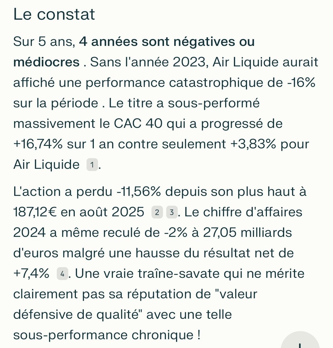 SuperCot tweet media