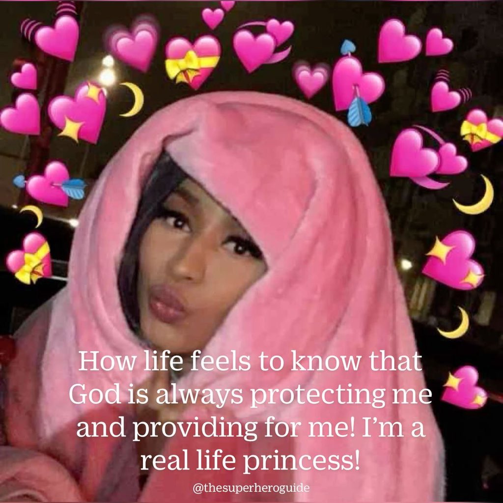 muneygirl✨💸 (@muneygirl) on Twitter photo 