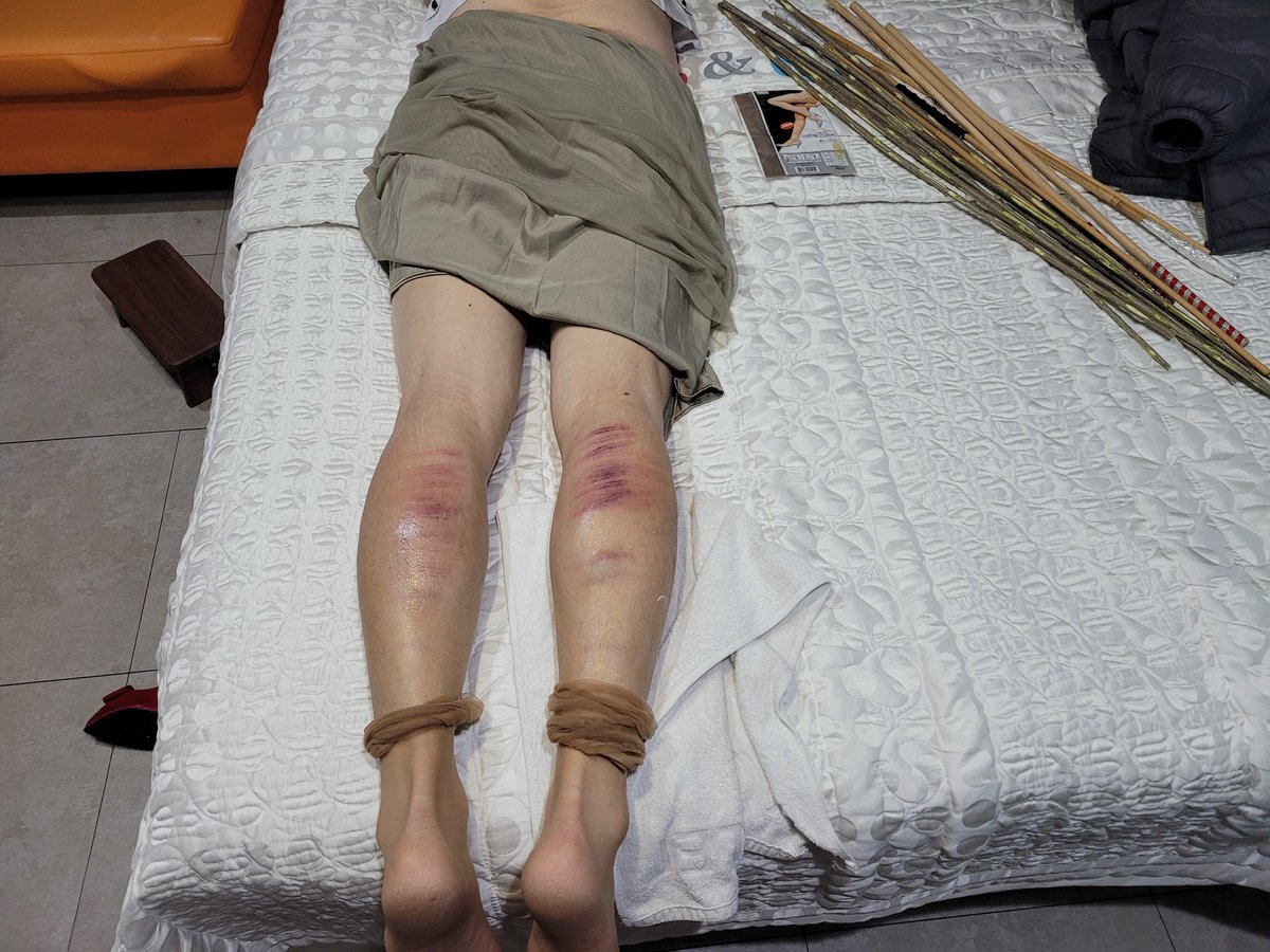 친구 랑 찰싹레즈~