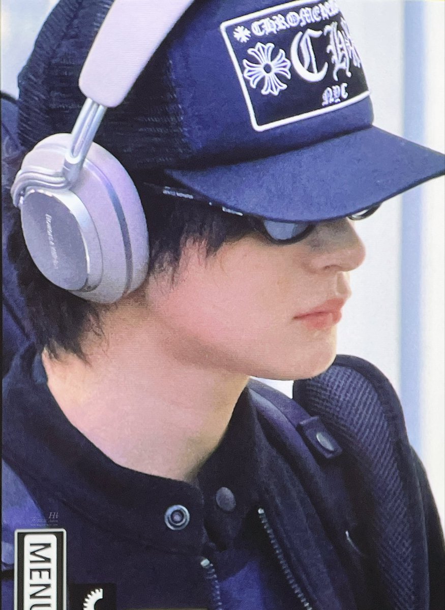 260108
#ANTON #앤톤 #이찬영 #アントン
#RIIZE #라이즈