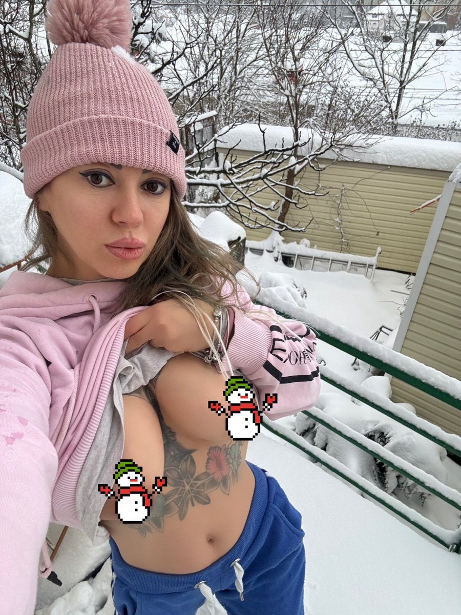 Larisa Dragulescu tweet media