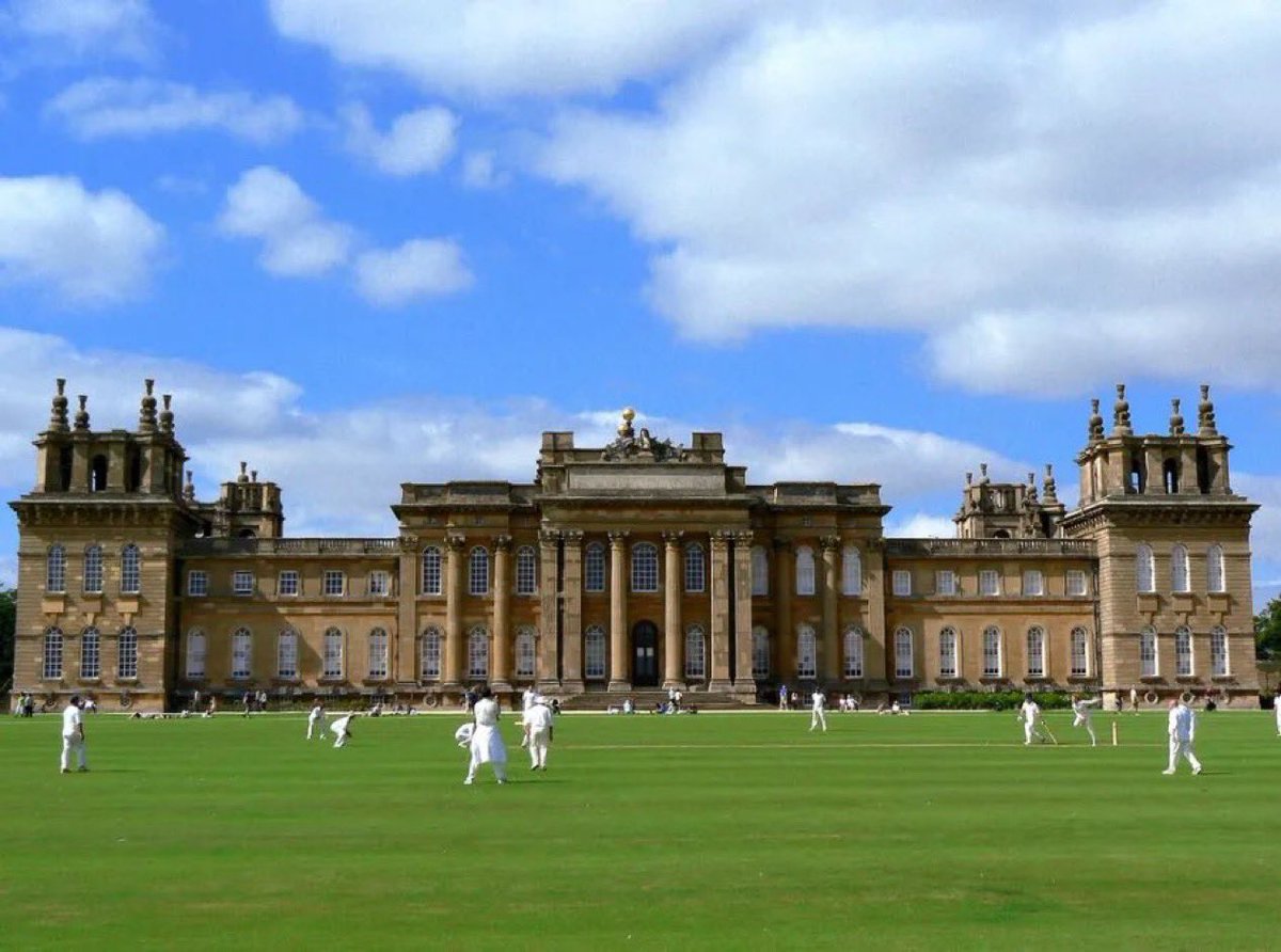 WG RumblePants tweet media