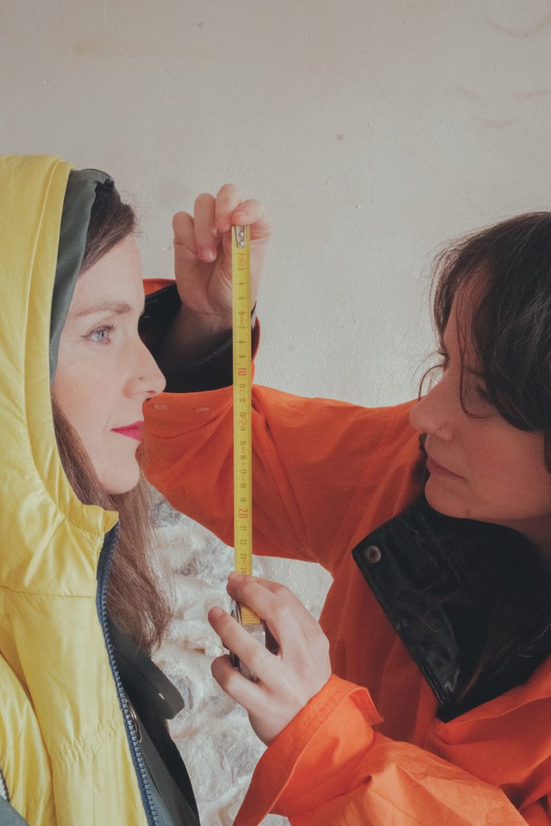 Iraia Etxebeste Madariaga tweet media