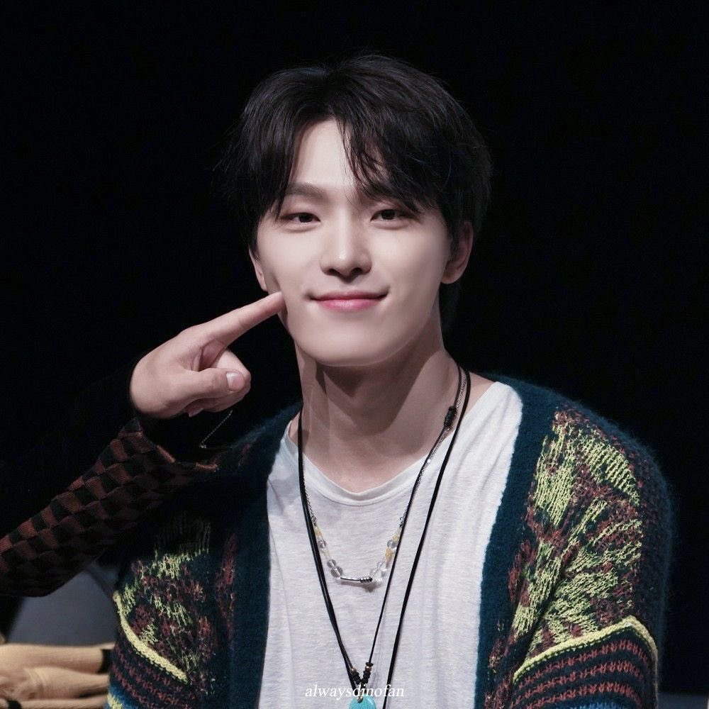 alwaysdinofan's tweet image. 요즘 유행이라는 익산말랑쫀득쿠키....