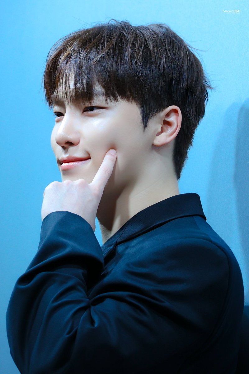 alwaysdinofan's tweet image. 요즘 유행이라는 익산말랑쫀득쿠키....