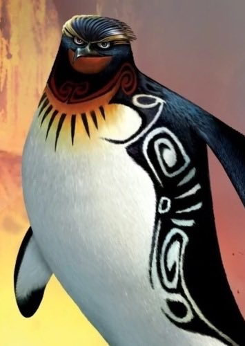 SoapNitz's tweet image. Do yall see the vision 
#GACHIAKUTA