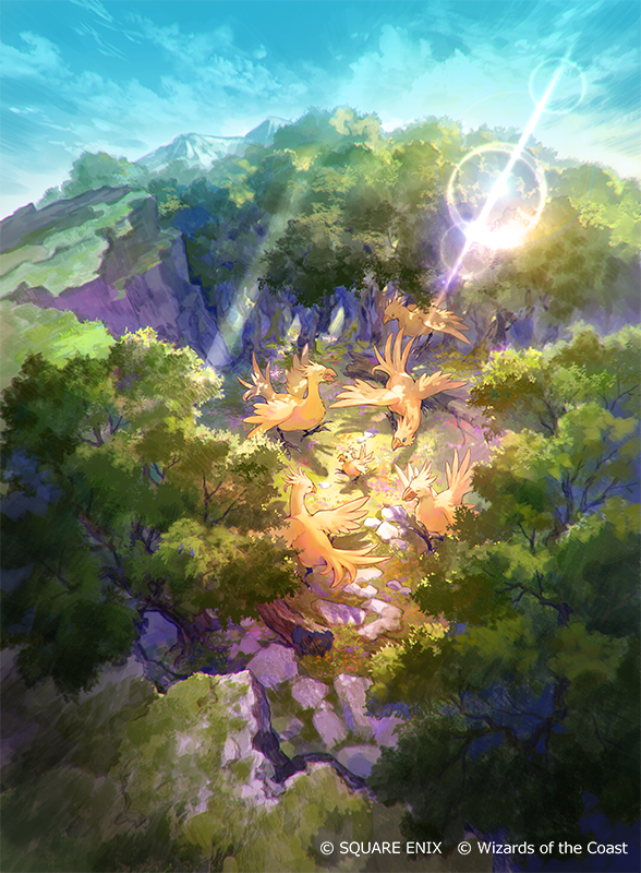 ☆ちょこぼ☆ページ so gooooood 🤍🐥