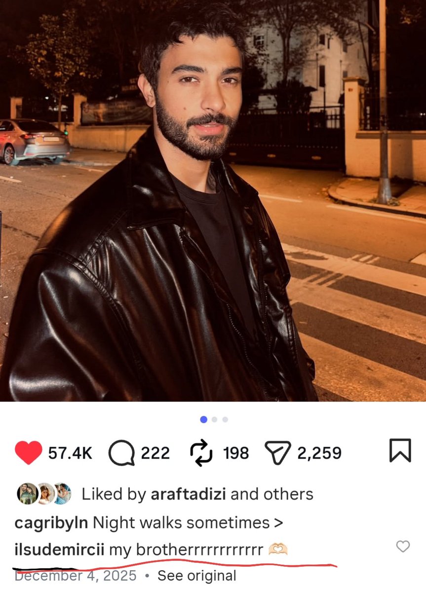 NehaKum25532799's tweet image. Meanwhile Ilsu 😭😂 my brotherrrr 
Stop spreading false news 😂
#arafta