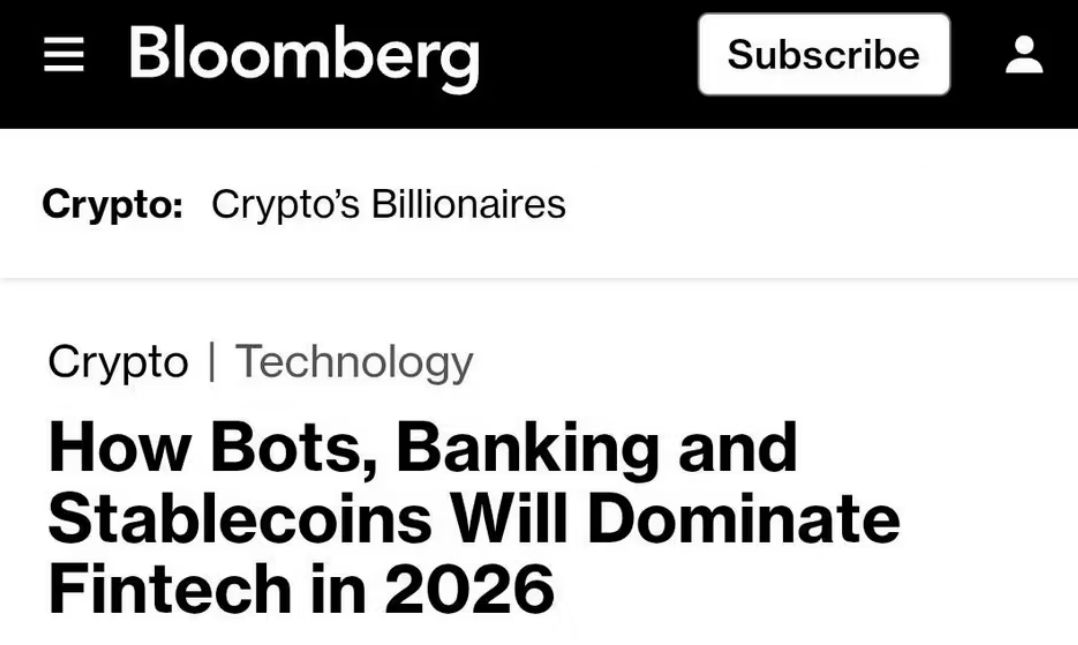 Stable Up Agents > Bots + Banking + Stablecoins