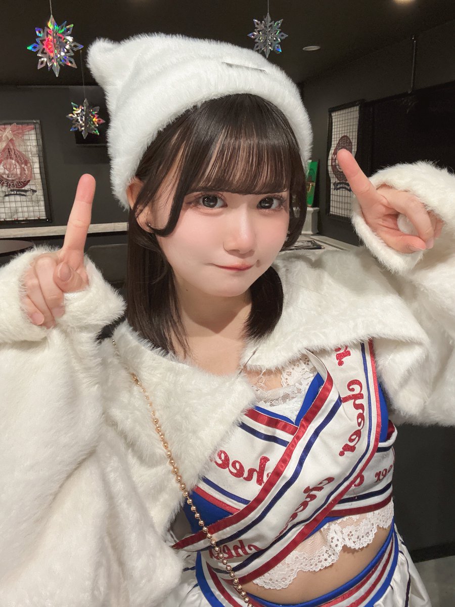 ☀️ちゃぴ丸🦖 (@chapy_cheer) / Posts / X