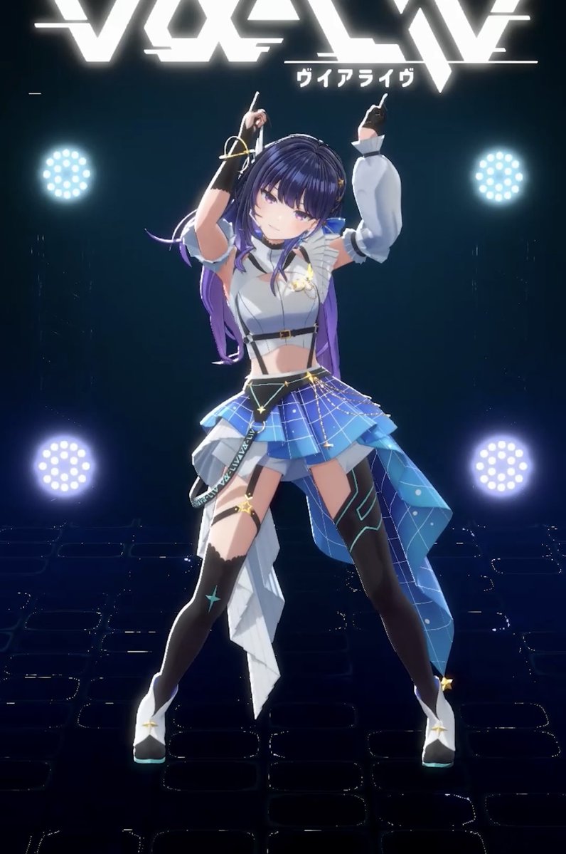 あっくん (@eevee765) / Posts / X