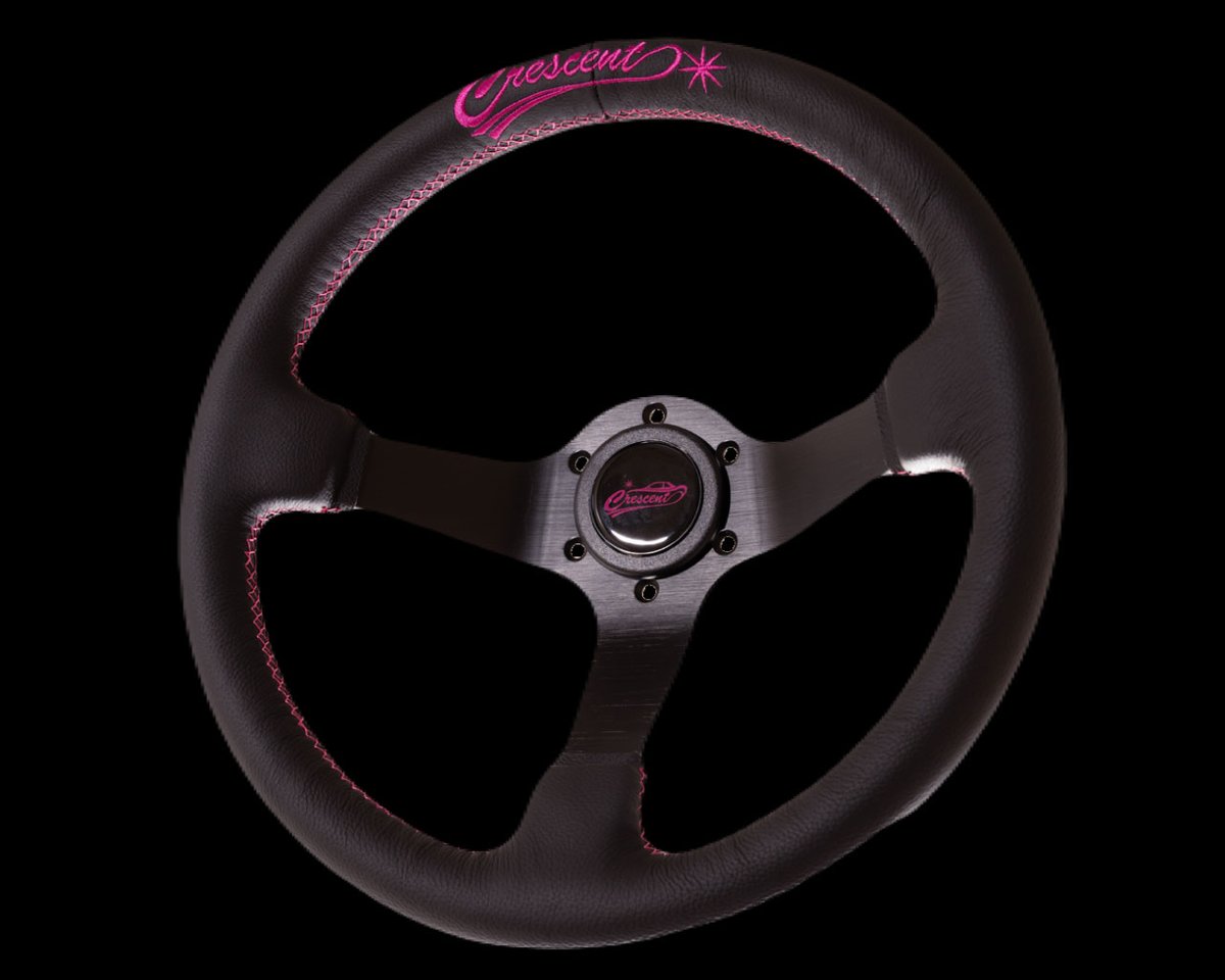 Crescent Garage/クレセント🌙【公式】 (@crescent_garage) / Posts / X