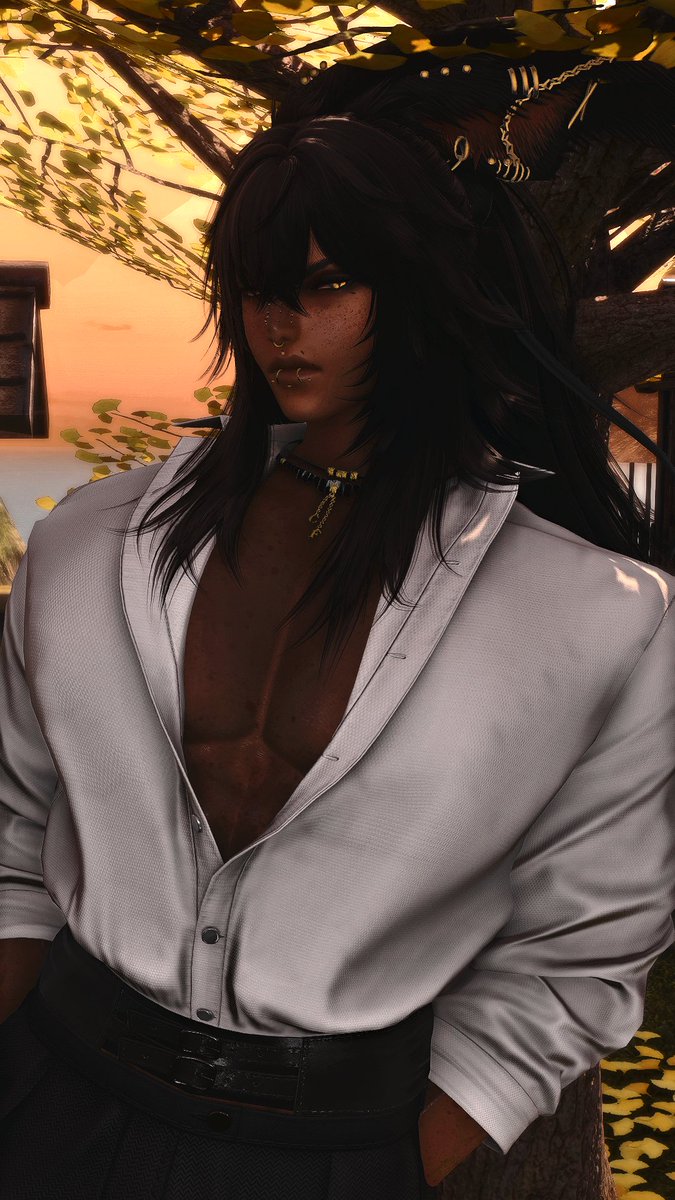 ✞ N.I.A.C.B.U.N ✞ tweet media