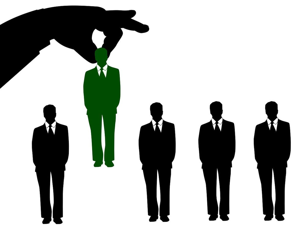 Firms report persistent hiring challenges due to a mix of structural labour shortages, stagnant wages, and shifting worker expectations.

bit.ly/49gNVPu

#recruit #mansfieldaccountant