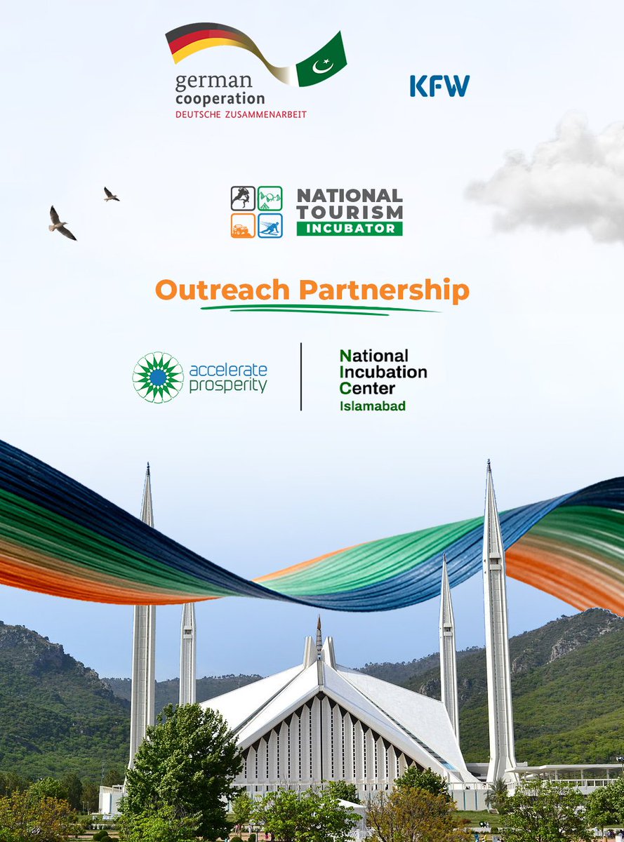 Accelerate Prosperity 🌏 tweet media