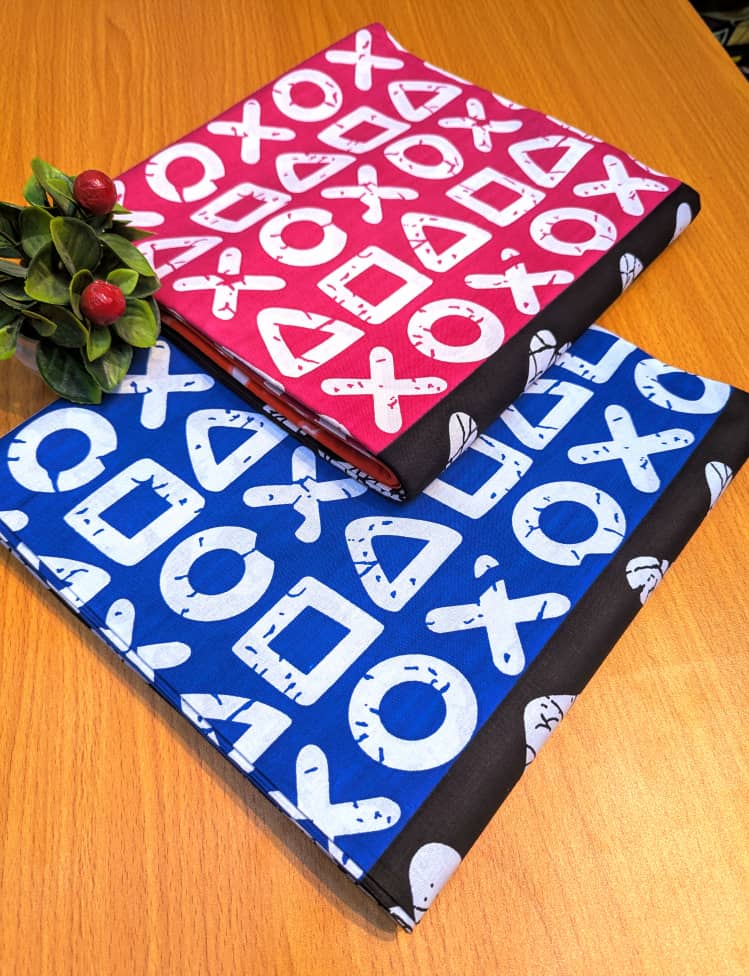 AbitiVee21's tweet photo. I am taking orders for the bubu dress ndi free size and Ankara fabric imene imakhala 6 yard ili 5.4 meters only at K60,000. Text on 0997444920 https://t.co/3o31awvIog