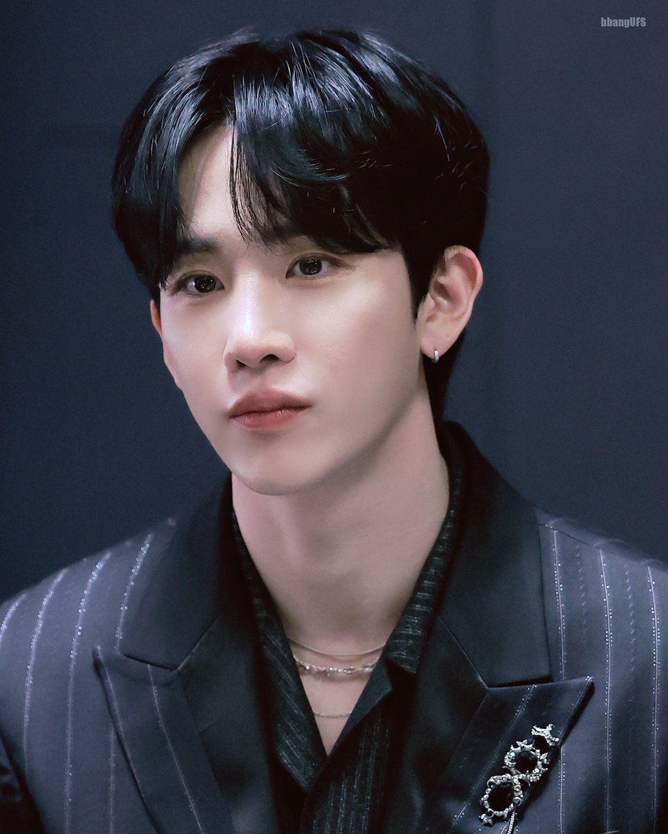 bbangUFS's tweet image. 231221 한류문화 대상시상식

생일축하해요🥳🎉
#김병주 #병주 #BYUNGJOO