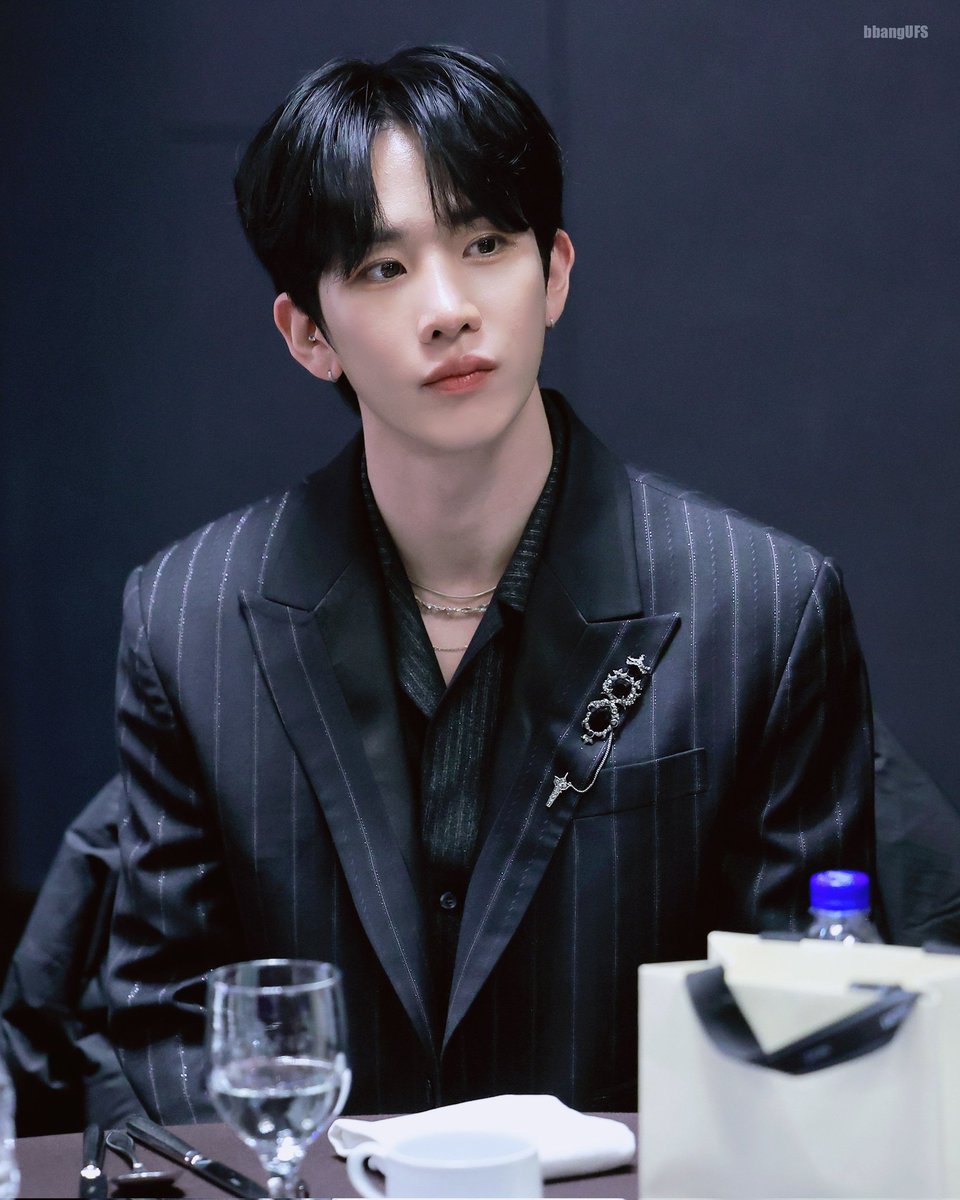 bbangUFS's tweet image. 231221 한류문화 대상시상식

생일축하해요🥳🎉
#김병주 #병주 #BYUNGJOO