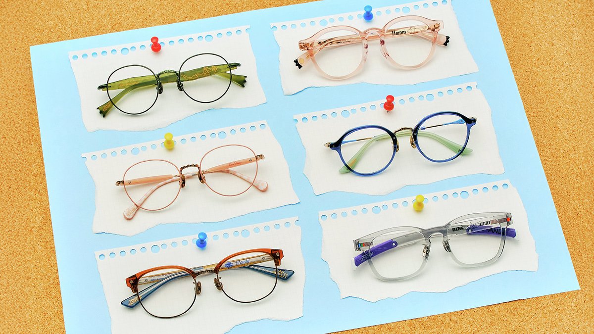 いつだって“仲間”と一緒に！ 『#トイストーリー』の世界観を詰め込んだ