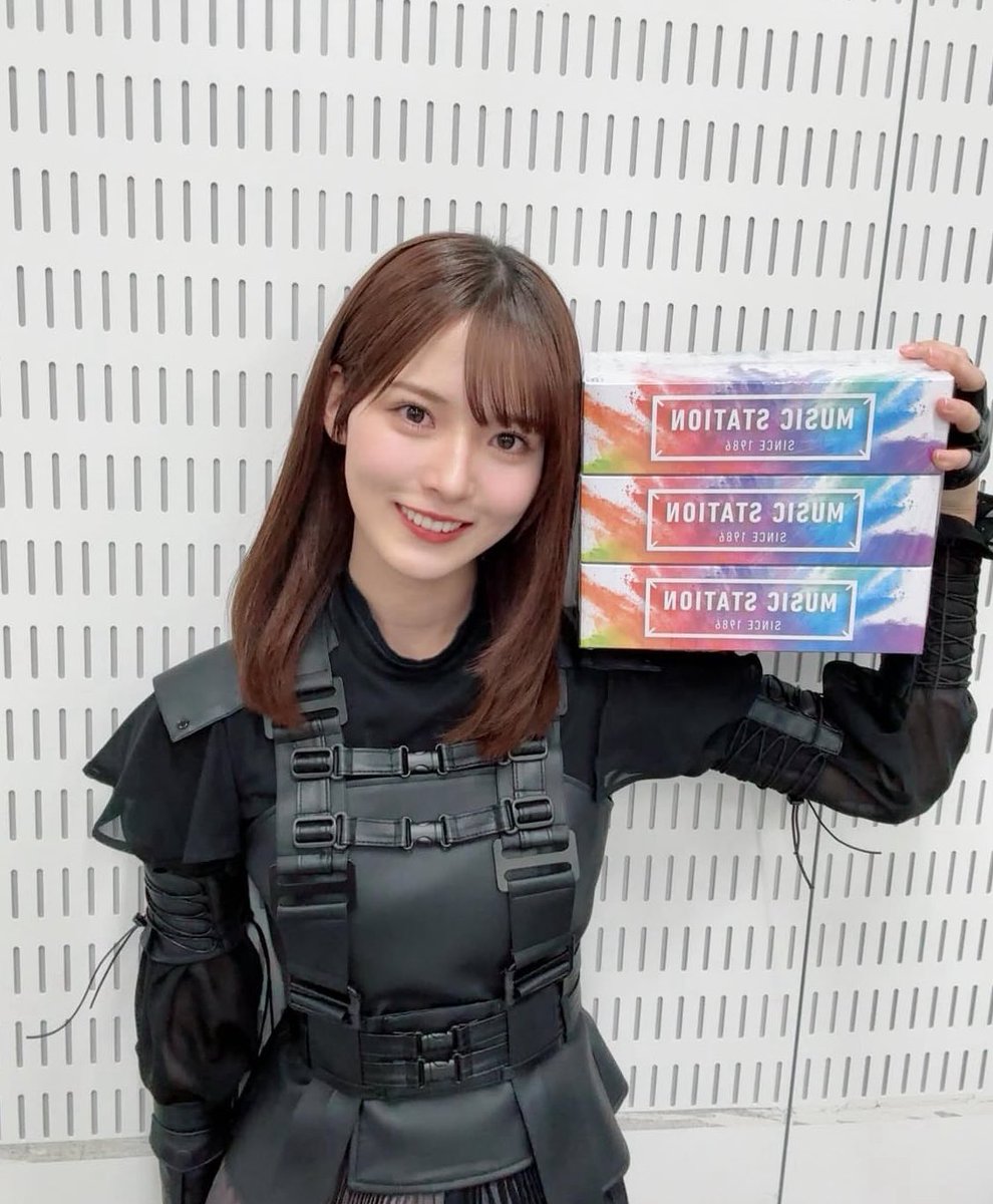 ゆっきーです。 Post by ゆっきー(ゆっぴー←れなぁ命名♡) on X: ヨッシィー！