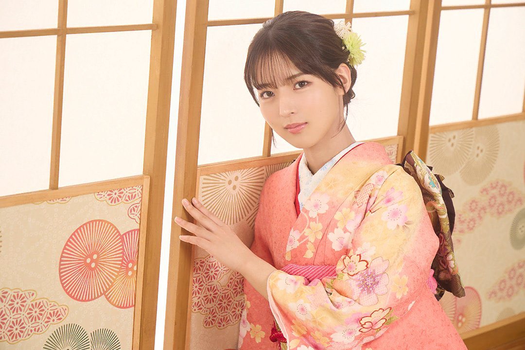 Post by ゆっきー(ゆっぴー←れなぁ命名♡) on X: ヨッシィー！