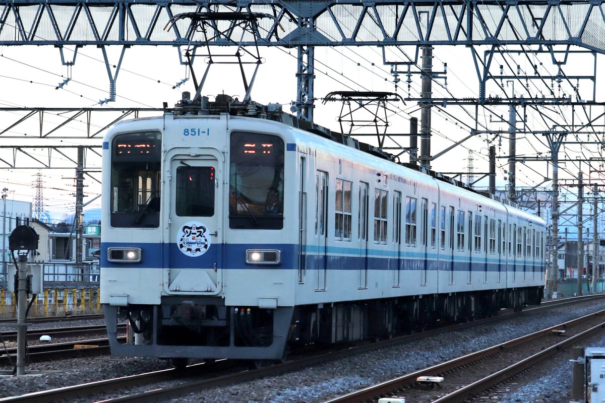 りょーもー (@Ryoexp251) / Posts / X