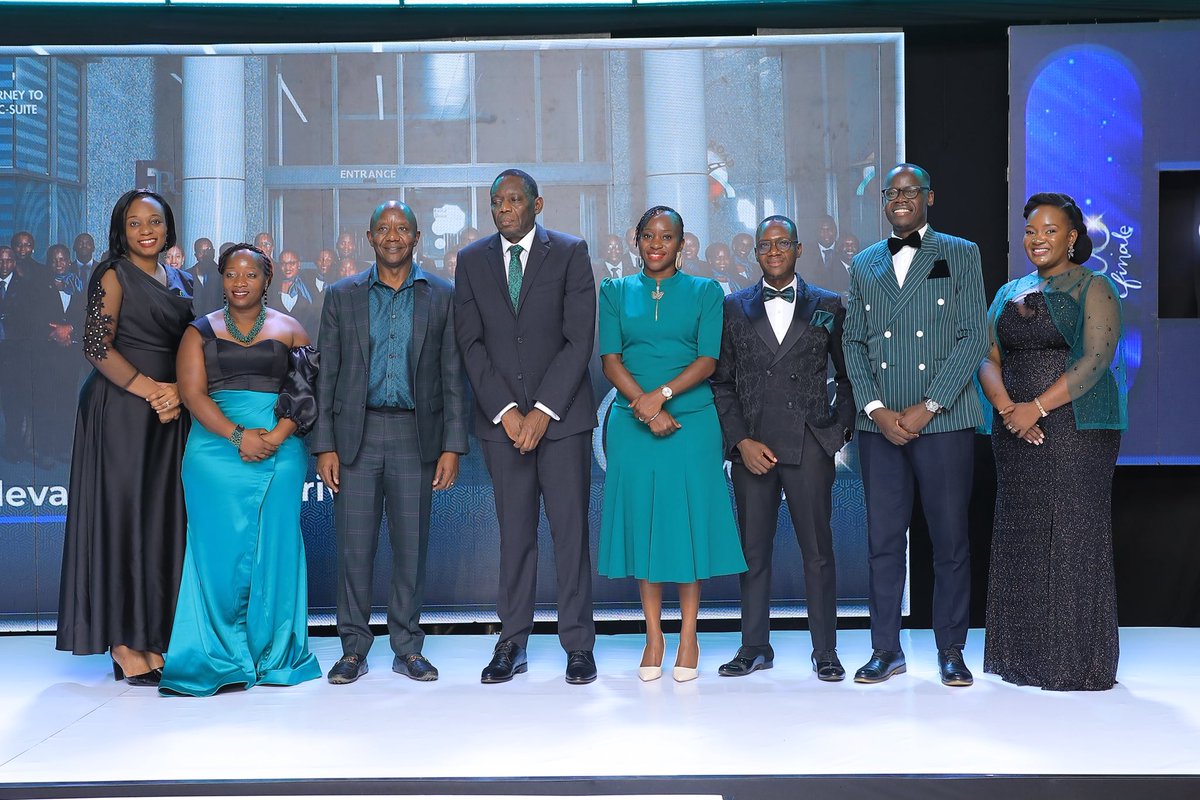 Jean A Onyait tweet media