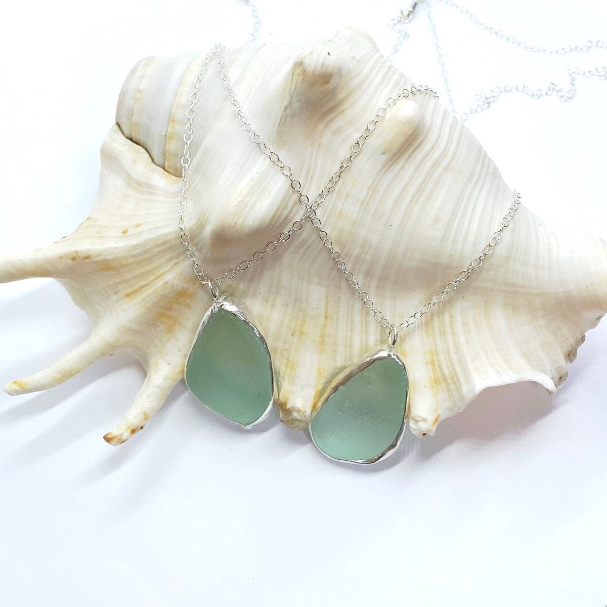 Silver Lines Jewellery (@slinesjewellery) on Twitter photo 