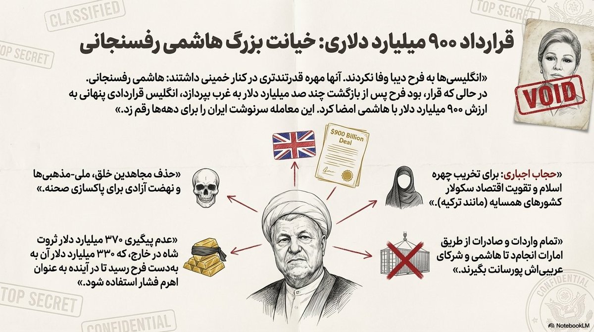 Persian warrior tweet media