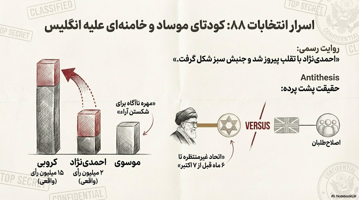 Persian warrior tweet media