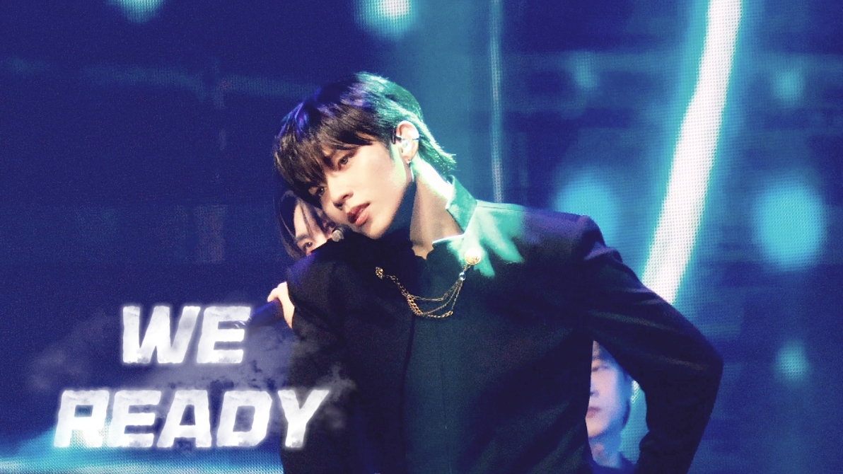 didiii_up's tweet image. [260104] 아홉 서울 팬 콘서트 AHOFOHA D2 - 우주 최고의 꼴찌 (Cosmic Underdog) - 제이엘 (JL) 직캠
[Full Version]:youtu.be/x7KfYCN6AEA

[260103+260104] 아홉 서울 팬 콘서트 AHOFOHA  - We Ready - 제이엘 (JL) 직캠
[Full Version]:youtu.be/luNfiMsQIMs

[260104] 아홉 서울 팬 콘서트…