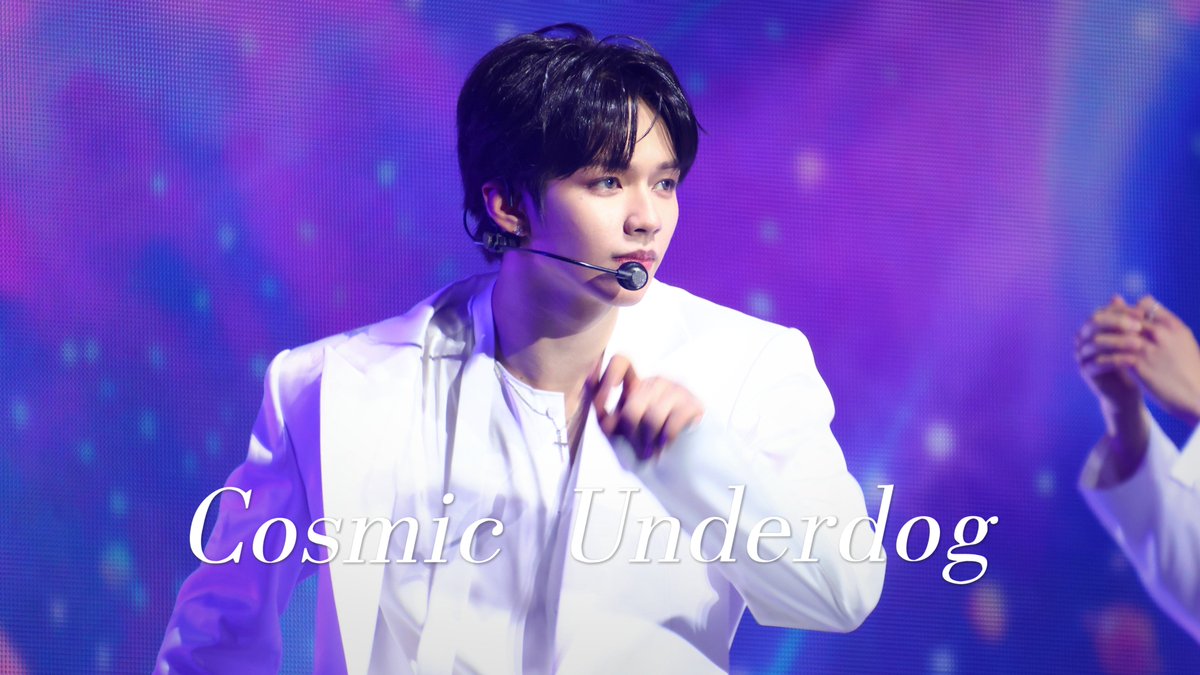 didiii_up's tweet image. [260104] 아홉 서울 팬 콘서트 AHOFOHA D2 - 우주 최고의 꼴찌 (Cosmic Underdog) - 제이엘 (JL) 직캠
[Full Version]:youtu.be/x7KfYCN6AEA

[260103+260104] 아홉 서울 팬 콘서트 AHOFOHA  - We Ready - 제이엘 (JL) 직캠
[Full Version]:youtu.be/luNfiMsQIMs

[260104] 아홉 서울 팬 콘서트…