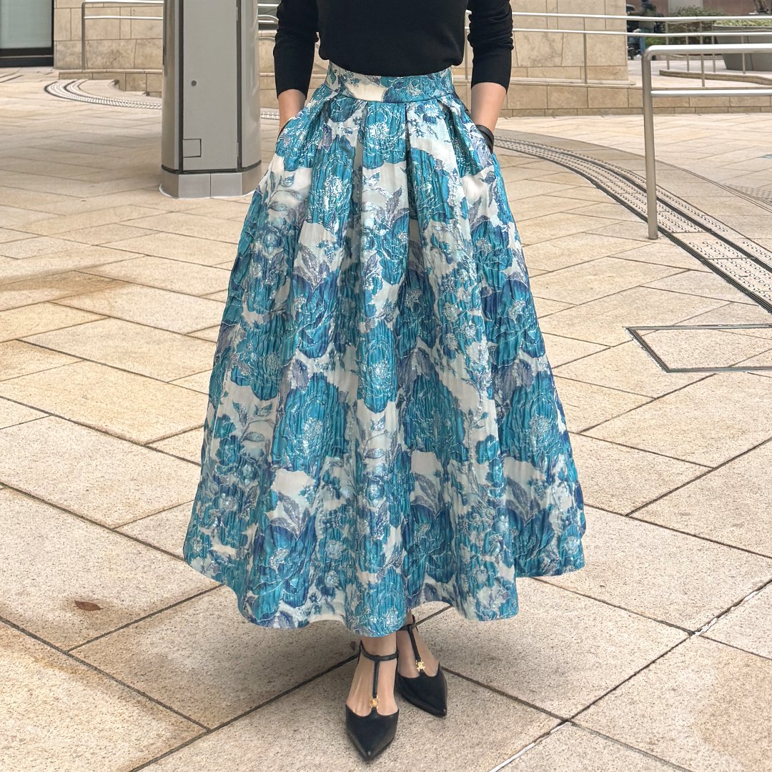 新商品の販売がスタートいたしました。 是非サイトにてご覧くださいませ。