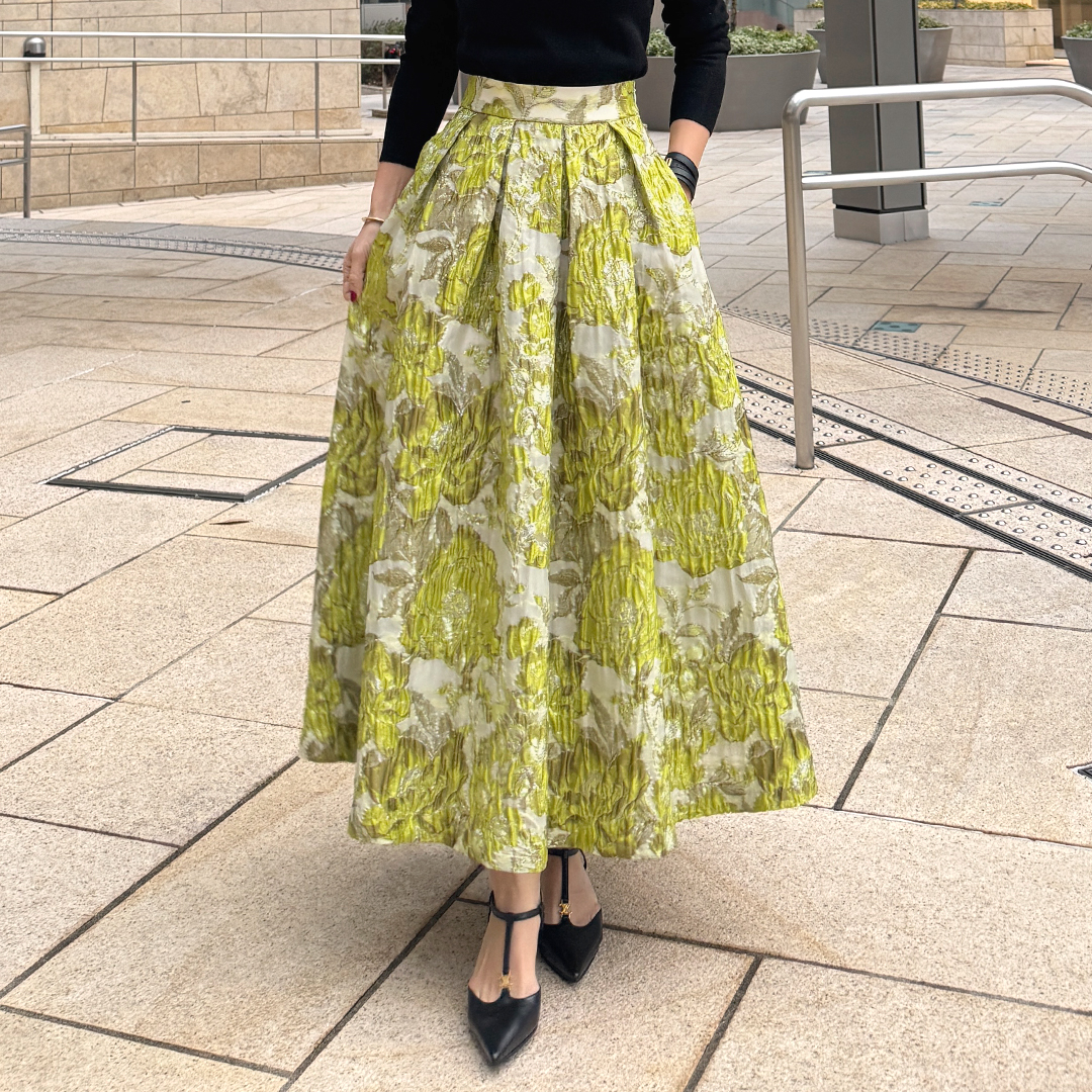 新商品の販売がスタートいたしました。 是非サイトにてご覧くださいませ。