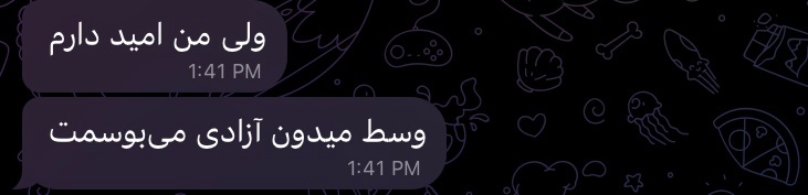 آلا (@aalaalea) on Twitter photo 