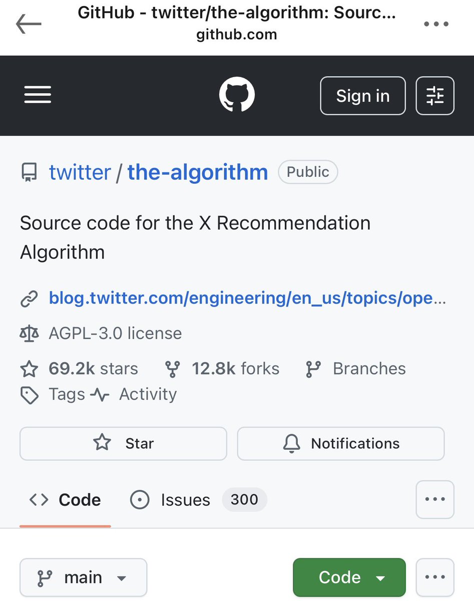 구글도배프로그램💙텔레𝑮𝑺𝑬𝑶8💙검색노출 구글찌라시상위.hbi
