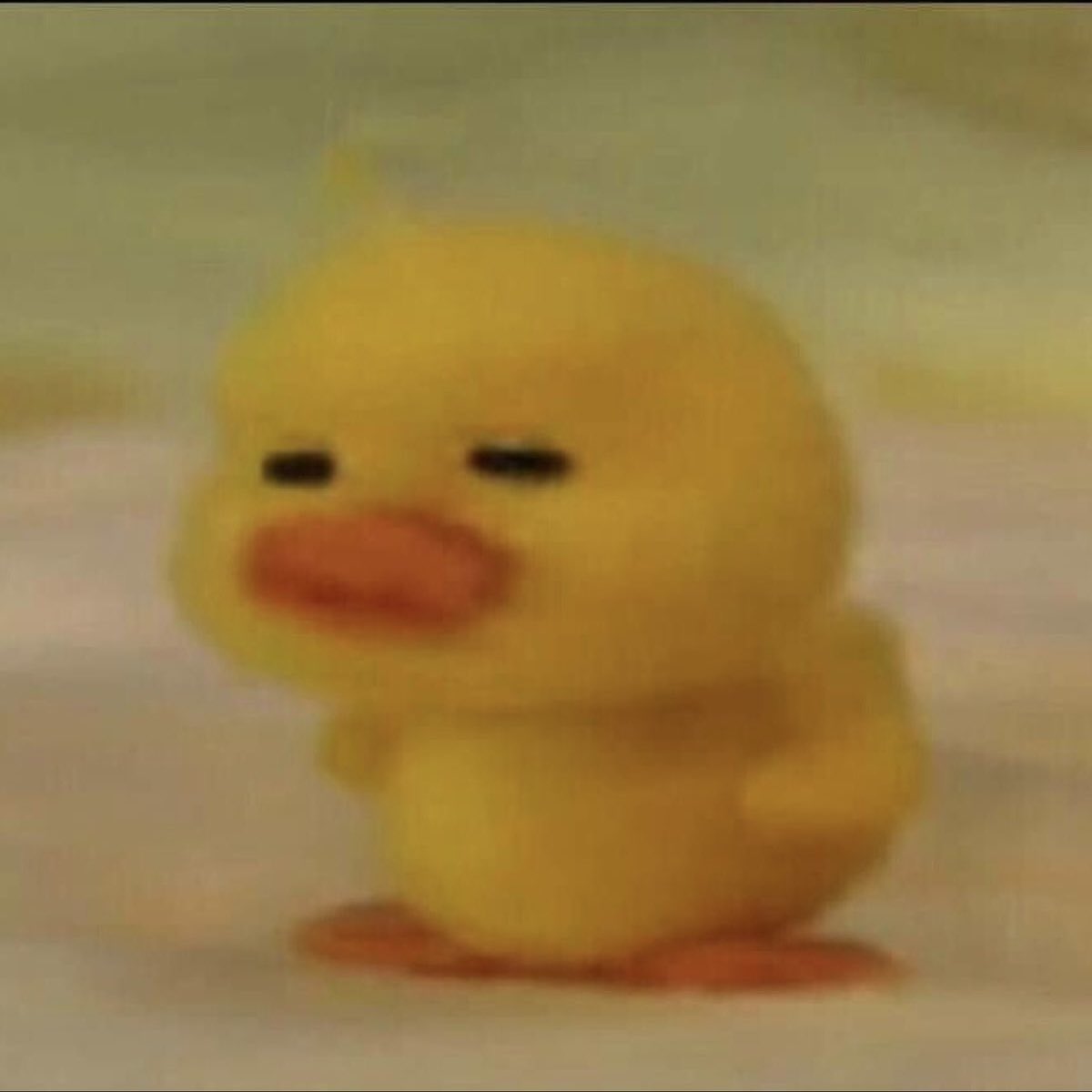 sminiverse_'s tweet image. 