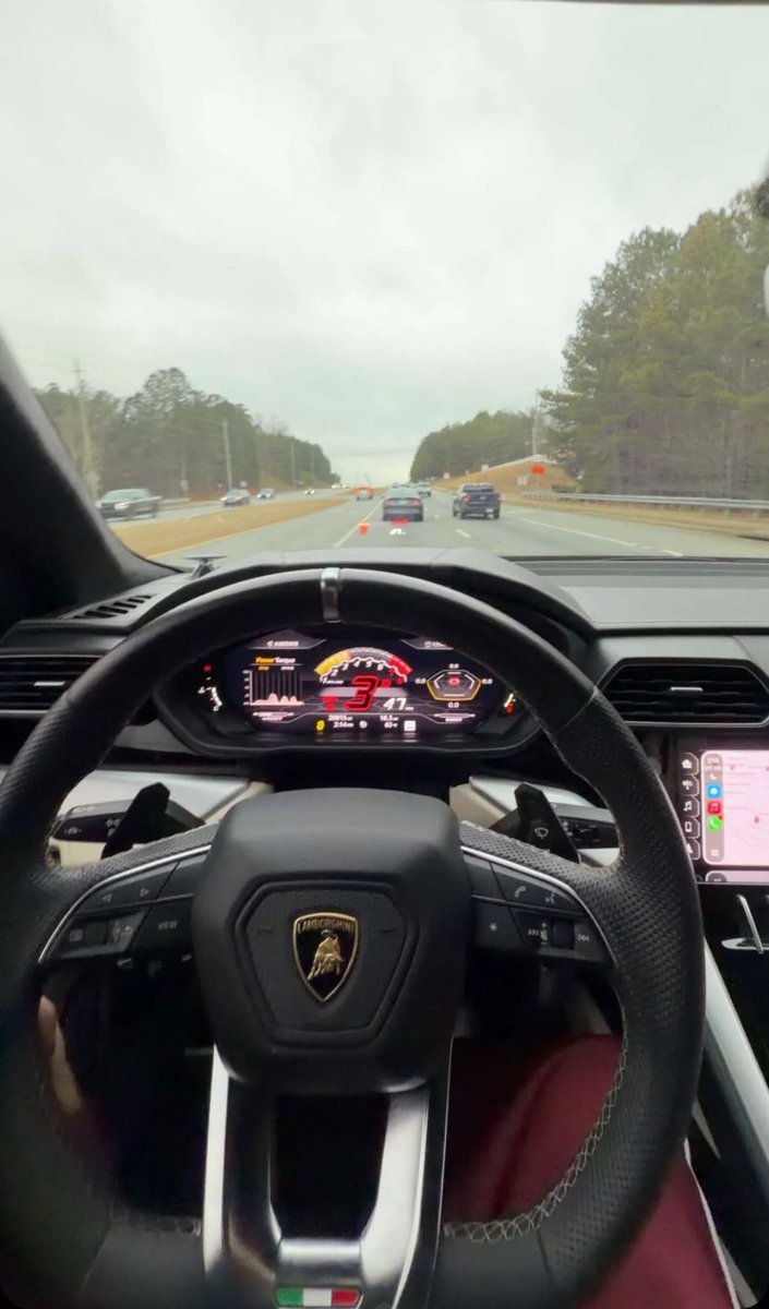 VFDcrypto's tweet image. good morning CT