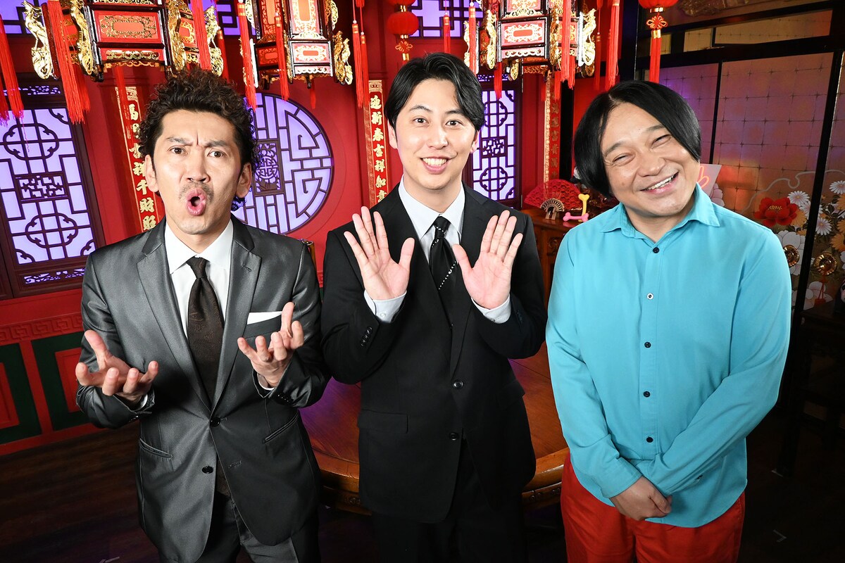 ひまわりひかる🌻 (@himawaru_hikari) / Posts / X