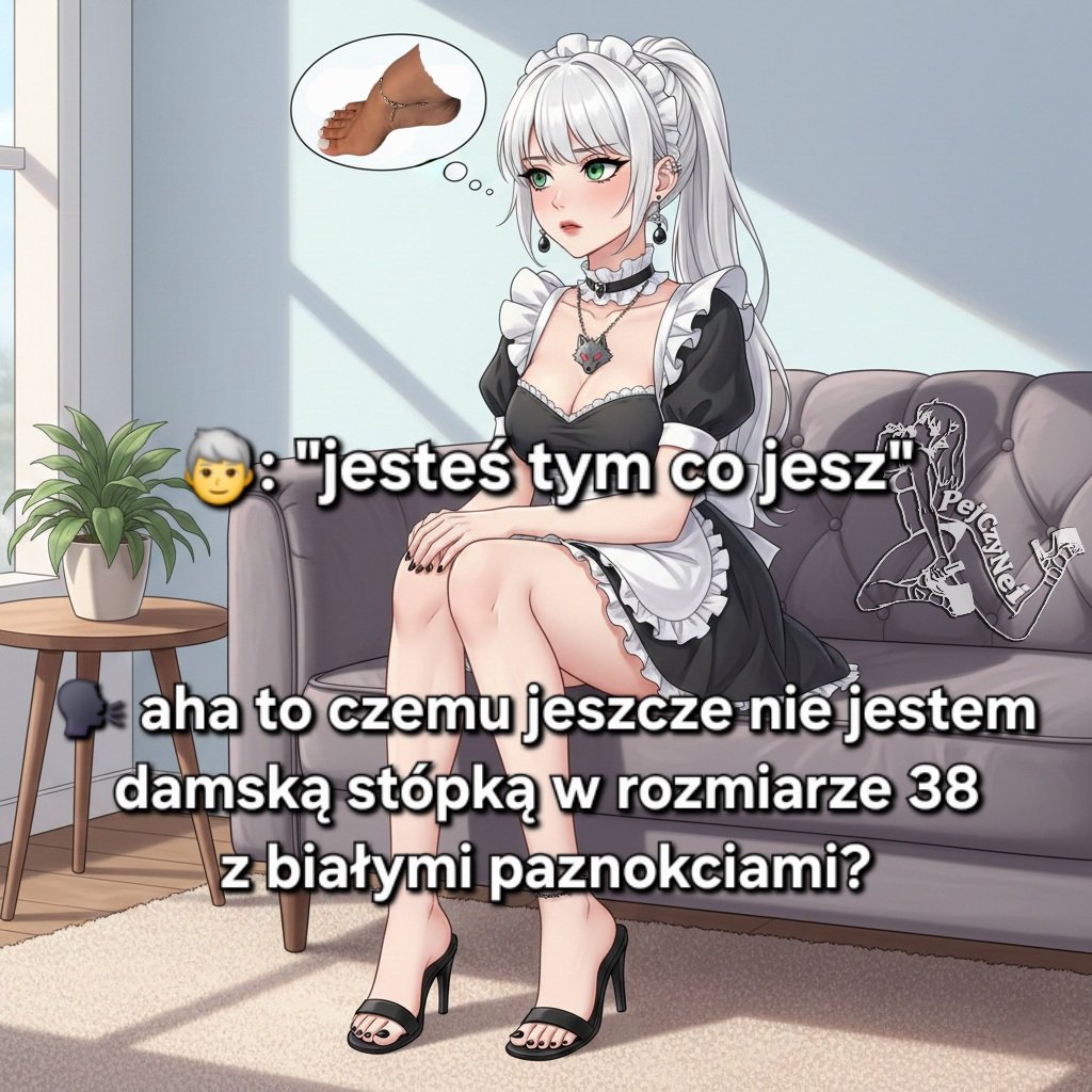 PejCzyNei's tweet image. 