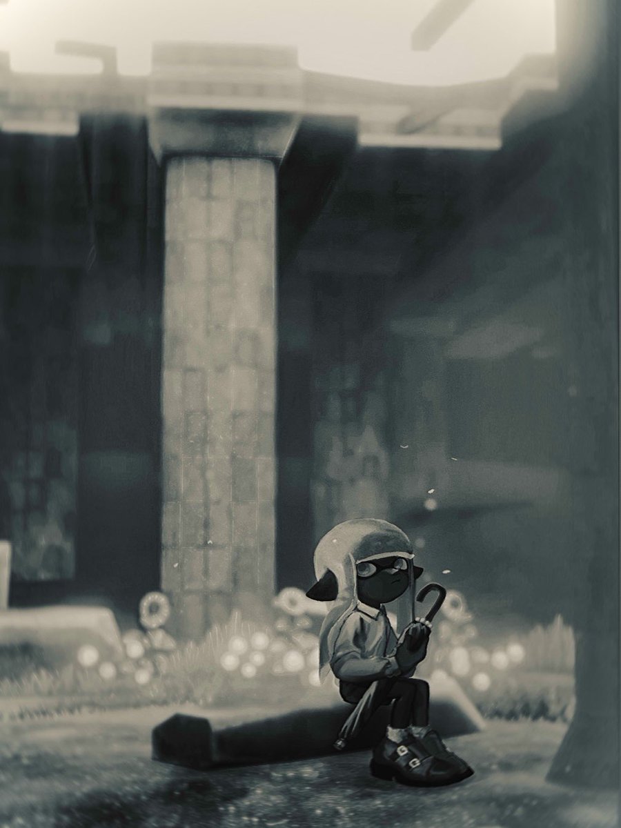 なぎこページ なぎこ (@pisu3079) / Posts / X