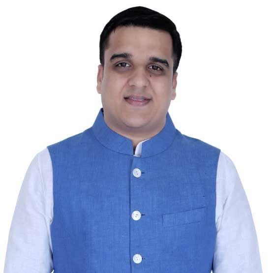 Meenu Beniwal tweet media