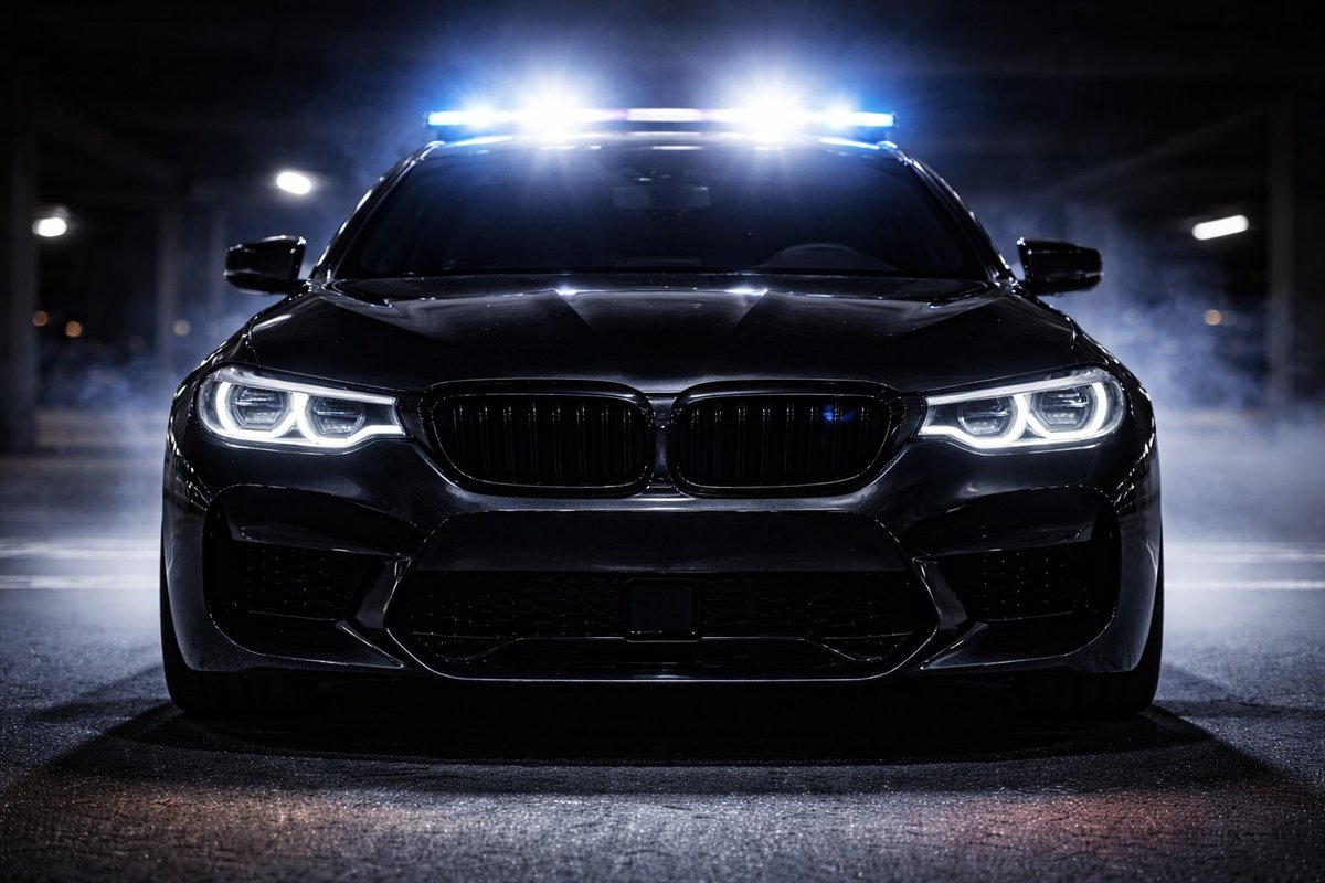 Justice, Crime Prevention and Security tweet media
