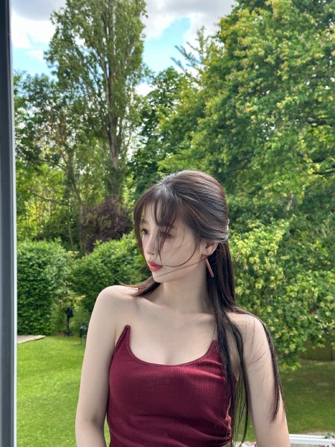 𝘉𝘢𝘴𝘬𝘢𝘳𝘢 tweet media