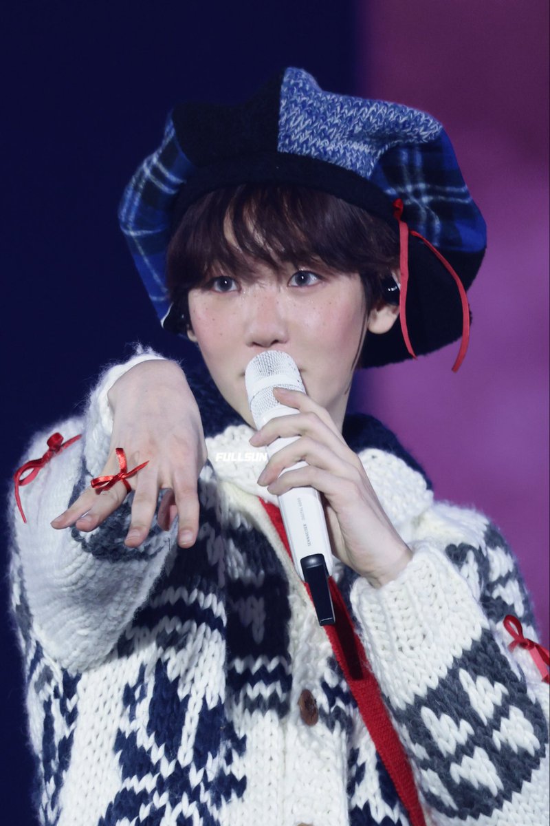 사랑하는 백현시 🤍