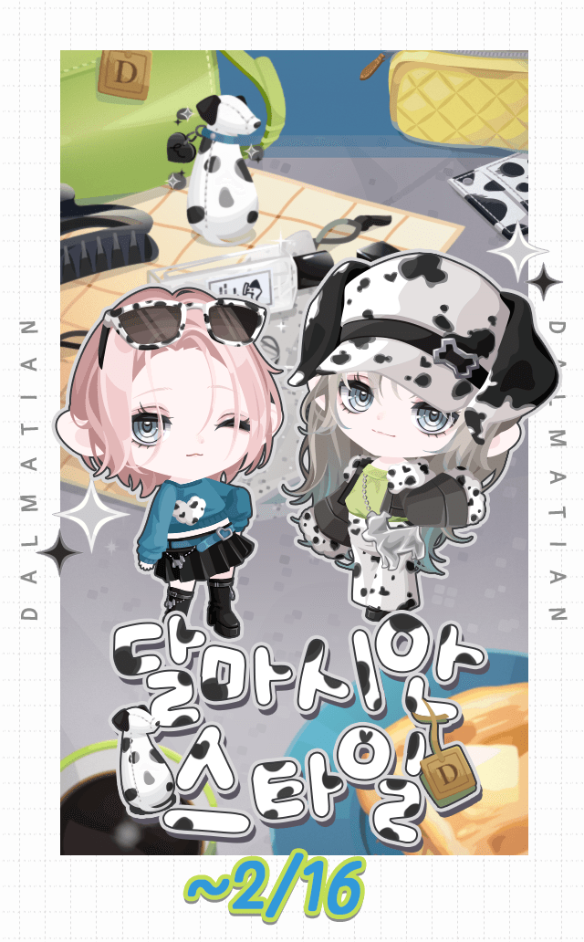 포켓미니 공식 계정 tweet media