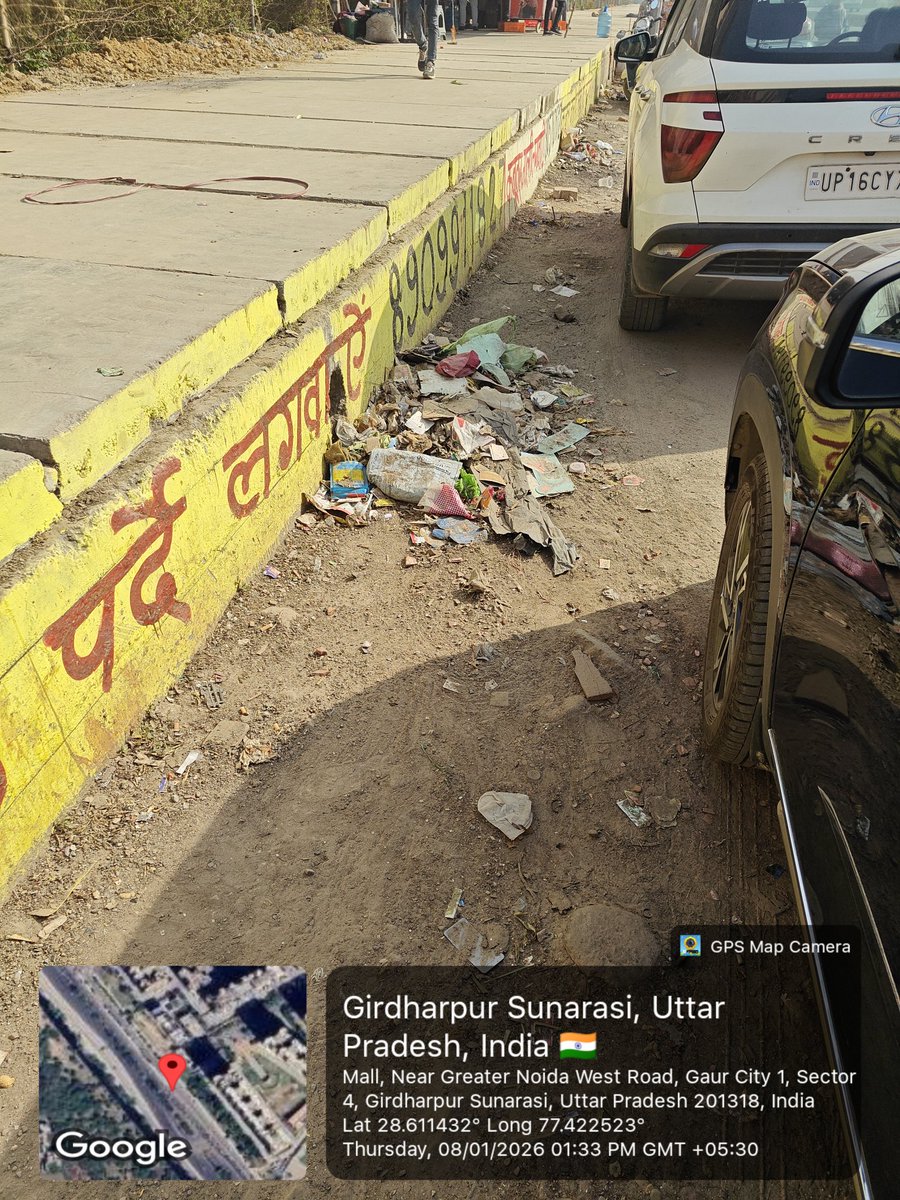 Vikas Narang tweet media