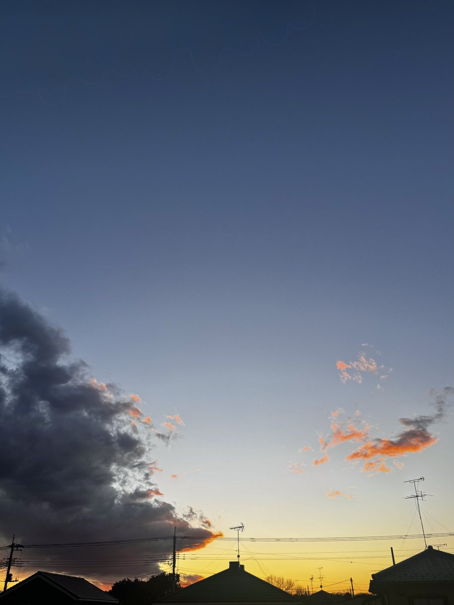 キャサリン (@Xi7ySXjpj2EYGAU) / Posts / X