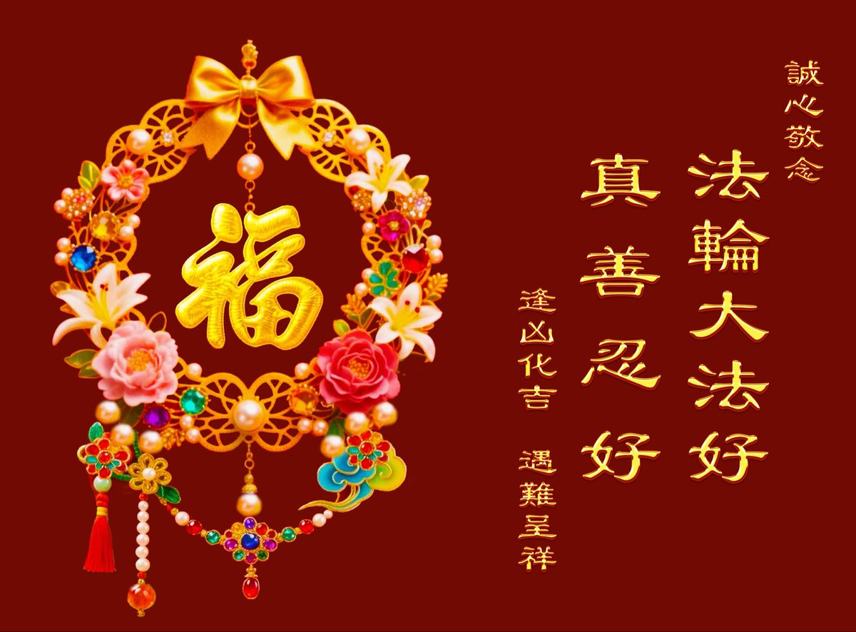 祈善聚福真實可靠.mog